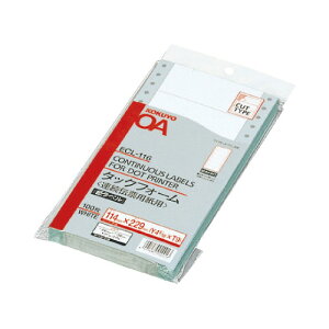 RN KOKUYO A`[pu^bNtH[v100 Y4 5^10XT9 6 ECL-116