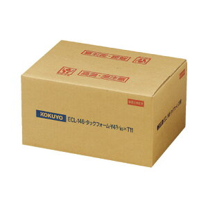 RN KOKUYO A`[pu^bNtH[v100 Y4 5^10XT11 6 ECL-146