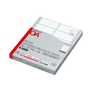 RN KOKUYO A`[pu^bNtH[v100 Y8XT10 12 ECL-216