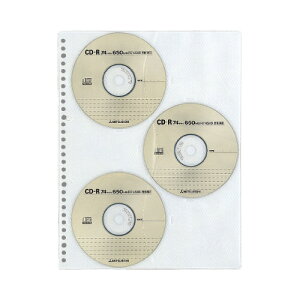 RN KOKUYO CD^DVD|Pbg A4tBc 30 6e 3 EDB-A375 10pbN