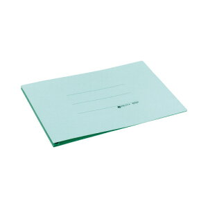 RN KOKUYO f[^t@CB T6`11×Y15 100~Ƃ 1000e  EF-151EB O[w@K