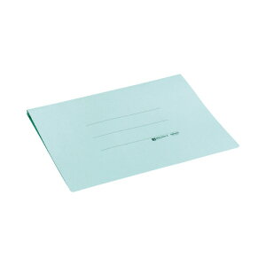 RN KOKUYO f[^t@CB Y11`15×T11 100~Ƃ 1000e  EF-151SB O[w@K 10pbN