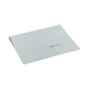 RN KOKUYO f[^t@CB Y11`15×T11 100~Ƃ 1000e O[ EF-151SM O[w@K