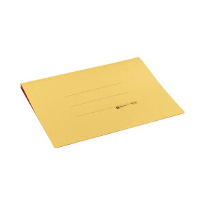 RN KOKUYO f[^t@CB Y11`15×T11 100~Ƃ 1000e  EF-151SY O[w@K