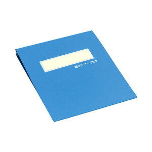 RN KOKUYO f[^t@CA Y6`9×T11 100~Ƃ 1000e  EF-219ENB