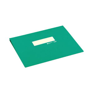 RN KOKUYO f[^t@CA Y11`15×T11 100~Ƃ 1000e  EF-251SNG 10pbN