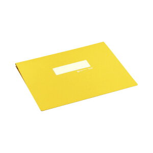 RN KOKUYO f[^t@CA Y11`15×T11 100~Ƃ 1000e  EF-251SNY 10pbN