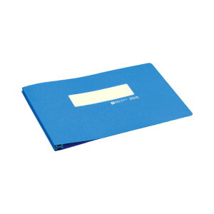 RN KOKUYO f[^t@CA T6D5×Y12 100~Ƃ 1000e  EFA-8512EN 10pbN