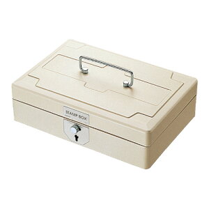 RN KOKUYO X`[ 2 O@262×188×93mm IB-22 10pbN