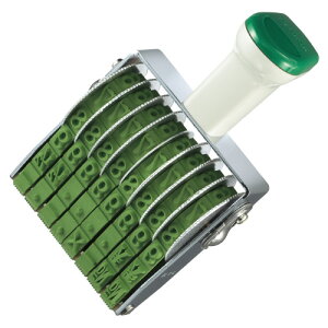 RN KOKUYO ]  18A  IS-1-8 O[w@K