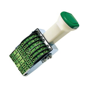 RN KOKUYO ]  26A  IS-2-6 O[w@K