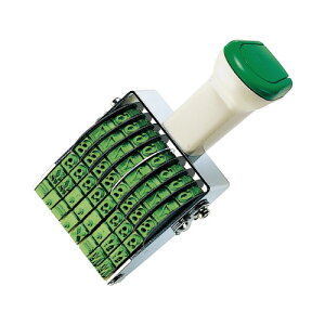 RN KOKUYO ]  28A  IS-2-8 O[w@K 10pbN