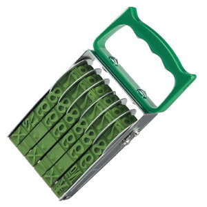 RN KOKUYO ]  卆6A  IS-20-6 O[w@K