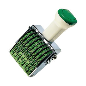 RN KOKUYO ]  3i8AjE IS-3-8 O[w@K