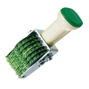 RN KOKUYO ]  4i6AjE IS-4-6 O[w@K