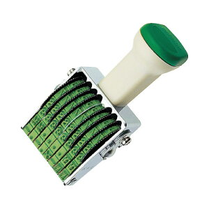 RN KOKUYO ]  4i8AjE IS-4-8 O[w@K 10pbN