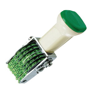 RN KOKUYO ]  5i6AjE IS-5-6 O[w@K