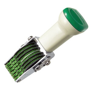 RN KOKUYO ]  66A SVbN IS-6-6 O[w@K