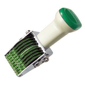 RN KOKUYO ]  68A SVbN IS-6-8 O[w@K