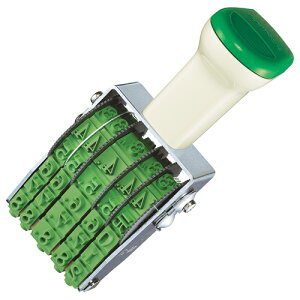 RN KOKUYO ] t 25A  IS-D2 O[w@K