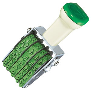 RN KOKUYO ] t 3E IS-D3 O[w@K