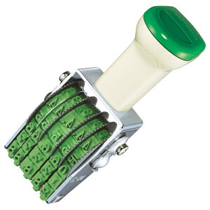 RN KOKUYO ] t 4E IS-D4 O[w@K 10pbN