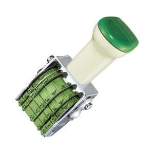 RN KOKUYO ] t 5i؎pjE IS-KD5 O[w@K