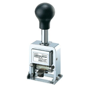 �R�N�� KOKUYO �i���o�[�����O�}�V�� ������ 5��7�l�� IS-M71