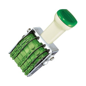 RN KOKUYO ] t 4i`pjE IS-TD4 O[w@K