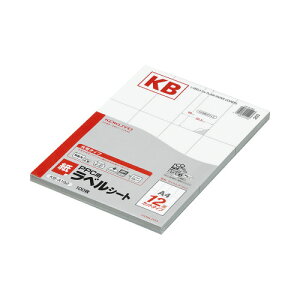 RN KOKUYO PPCpxV[gip^Cvj A4 100 12ʃJbg  KB-A192 O[w@K