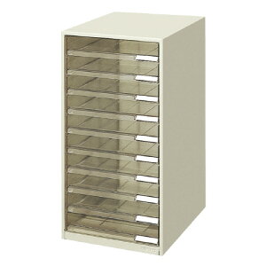 RN KOKUYO ^[P[X Je^Cv 10i LC-C10M O[w@K