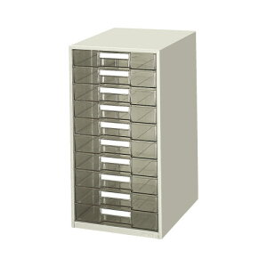 RN KOKUYO ^[P[X 10i LC-G10M O[w@K