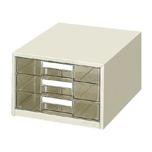 RN ^[P[X vX`bNo^Cv A4c 3i LC-G3M