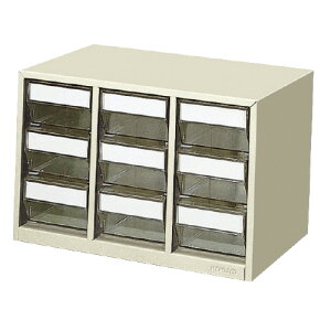 RN KOKUYO iP[X 3i dؔ9 CgO[ PC-33M