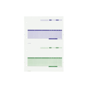 RN KOKUYO v^pJbgtH[ LBPΉ d؏2ʕt A4 ^ 250 PCF-1204