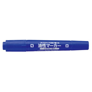 RN KOKUYO }[J[iĐjicCj cCi׎Epcj CNFF PM-42NB O[w@K GR}[N 10pbN