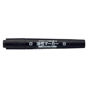 RN KOKUYO }[J[iĐjicCj cCi׎Epcj CNFF PM-42ND O[w@K GR}[N 10pbN