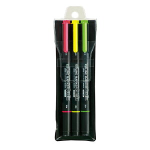 RN KOKUYO uOA}[J[uvtBNXvcC ׎ 3FZbg PM-L202-3S O[w@K GR}[N 10pbN