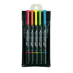 RN KOKUYO uOA}[J[uvtBNXvcC ׎ 5FZbg PM-L202-5S O[w@K GR}[N 10pbN