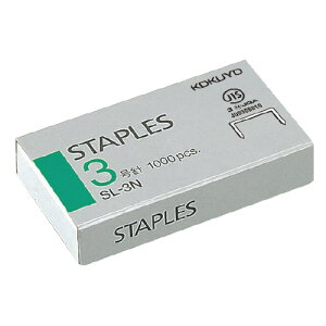 RN KOKUYO Xe[vujv 3j 1000{ SL-3N