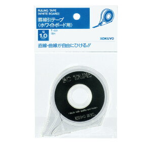 RN KOKUYO re[vizCg{[hpj e[v1mm 16m  T-501 lR|X