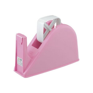 RN KOKUYO e[vJb^[ sN 努Ή T-M15P