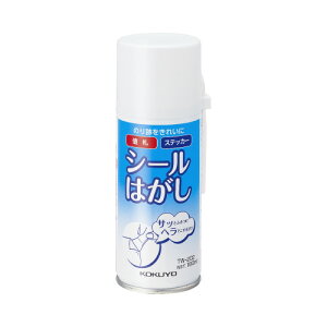 RN KOKUYO V[͂ 180ml wt TW-202 10pbN