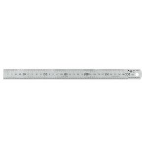 RN KOKUYO XeXK C^ JIS1 30cm TZ-1343 10pbN