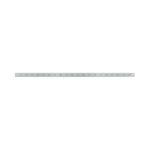 RN KOKUYO XeXK C^ JIS1 100cm TZ-1347 10pbN