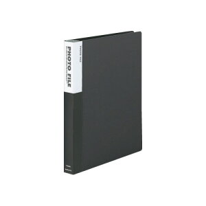 RN KOKUYO tHgt@CiA4TCYj A4c 䎆Ȃ^CviWZbgj  A-M160D