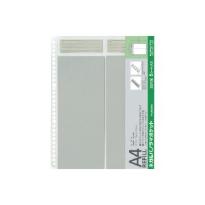 RN tHgt@C A4 tBp֑䎆 30lK&pm}|Pbgp A-M920N 5