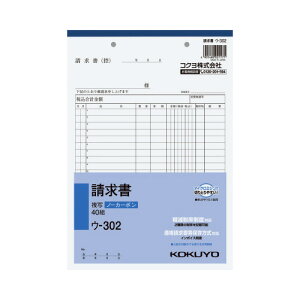 RN KOKUYO NCʕ  B5c 280mmsb`20s 40g E-302