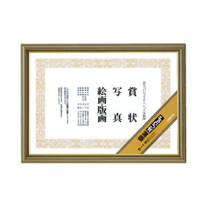 RN KOKUYO zu|Ebhv ܏ B4ij J-1 10pbN