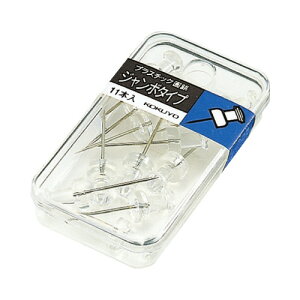 RN KOKUYO vX`bNe W{^Cv 11{  Jq-70NT